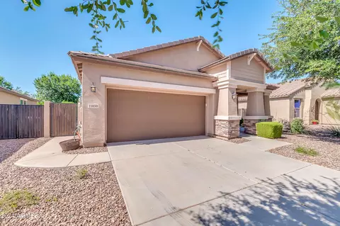 11030 E Shepperd Ave, Mesa, AZ 85212 photo 3
