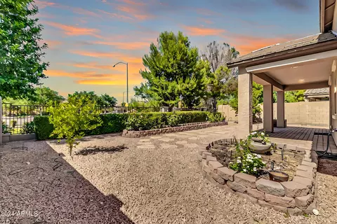 11030 E Shepperd Ave, Mesa, AZ 85212 photo 44