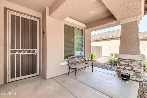 11030 E Shepperd Ave, Mesa, AZ 85212 photo 5
