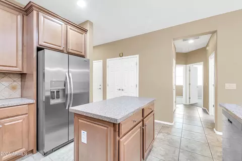 11030 E Shepperd Ave, Mesa, AZ 85212 photo 15