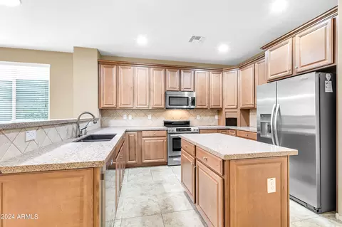 11030 E Shepperd Ave, Mesa, AZ 85212 photo 17