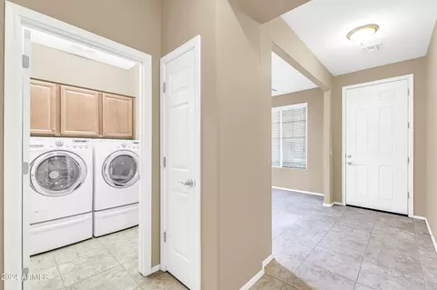 11030 E Shepperd Ave, Mesa, AZ 85212 photo 38