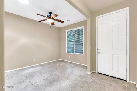 11030 E Shepperd Ave, Mesa, AZ 85212 photo 12