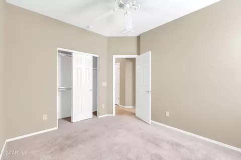 11030 E Shepperd Ave, Mesa, AZ 85212 photo 32