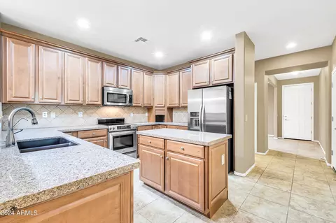 11030 E Shepperd Ave, Mesa, AZ 85212 photo 16