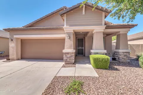 11030 E Shepperd Ave, Mesa, AZ 85212 photo 2