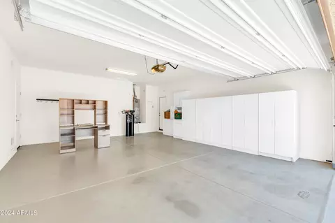 11030 E Shepperd Ave, Mesa, AZ 85212 photo 40