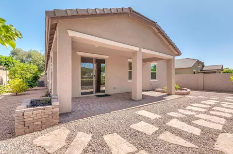 11030 E Shepperd Ave, Mesa, AZ 85212 photo 45