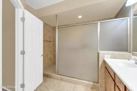 11030 E Shepperd Ave, Mesa, AZ 85212 photo 19