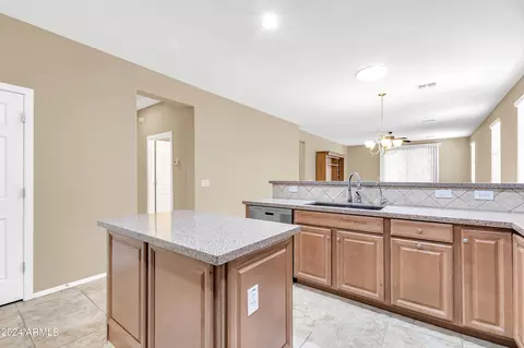 11030 E Shepperd Ave, Mesa, AZ 85212 photo 14