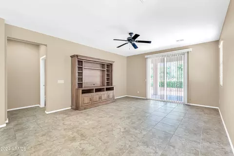 11030 E Shepperd Ave, Mesa, AZ 85212 photo 9