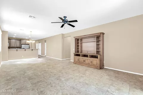11030 E Shepperd Ave, Mesa, AZ 85212 photo 8