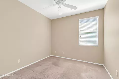 11030 E Shepperd Ave, Mesa, AZ 85212 photo 30