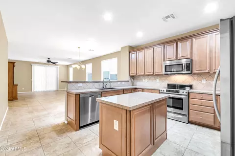 11030 E Shepperd Ave, Mesa, AZ 85212 photo 18
