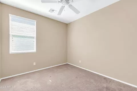 11030 E Shepperd Ave, Mesa, AZ 85212 photo 33