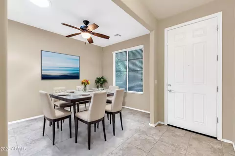 11030 E Shepperd Ave, Mesa, AZ 85212 photo 13
