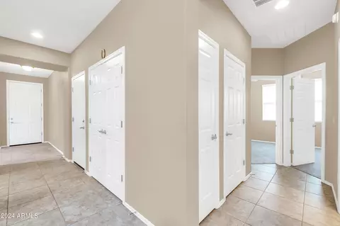 11030 E Shepperd Ave, Mesa, AZ 85212 photo 36