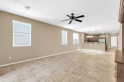 11030 E Shepperd Ave, Mesa, AZ 85212 photo 6