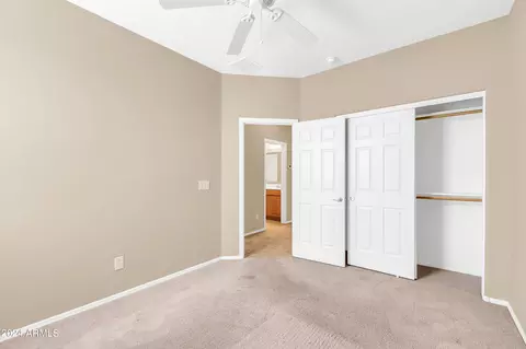 11030 E Shepperd Ave, Mesa, AZ 85212 photo 29