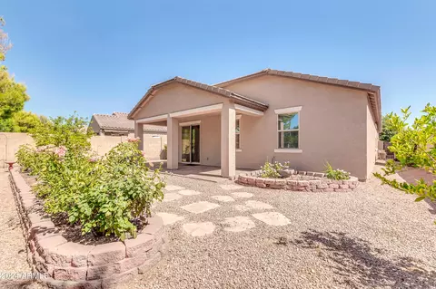 11030 E Shepperd Ave, Mesa, AZ 85212 photo 47