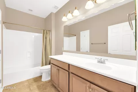 11030 E Shepperd Ave, Mesa, AZ 85212 photo 35
