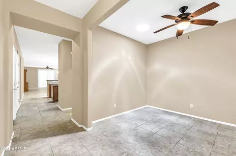 11030 E Shepperd Ave, Mesa, AZ 85212 photo 39