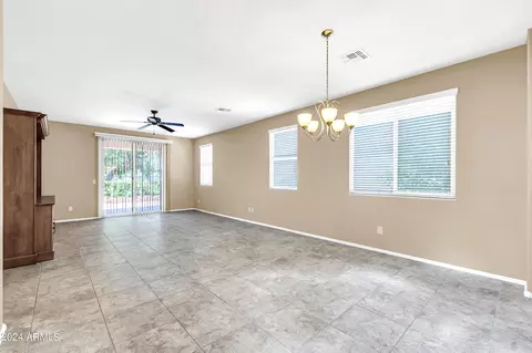 11030 E Shepperd Ave, Mesa, AZ 85212 photo 10