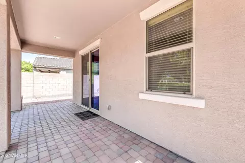 11030 E Shepperd Ave, Mesa, AZ 85212 photo 42