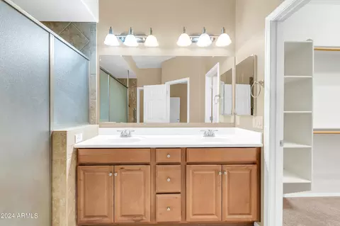 11030 E Shepperd Ave, Mesa, AZ 85212 photo 22