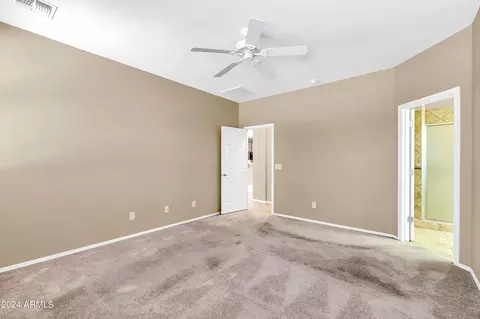 11030 E Shepperd Ave, Mesa, AZ 85212 photo 23