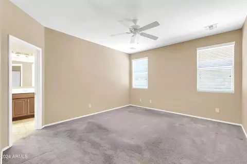11030 E Shepperd Ave, Mesa, AZ 85212 photo 25