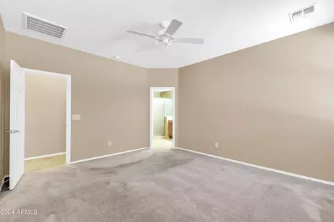 11030 E Shepperd Ave, Mesa, AZ 85212 photo 24