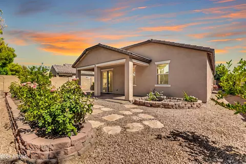 11030 E Shepperd Ave, Mesa, AZ 85212 photo 43
