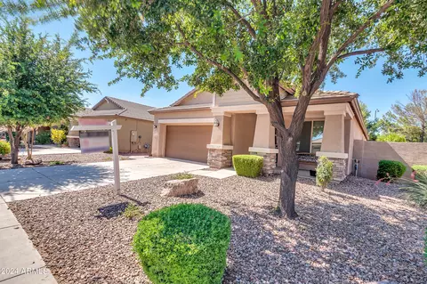 11030 E Shepperd Ave, Mesa, AZ 85212 photo 4
