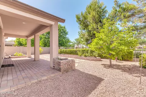 11030 E Shepperd Ave, Mesa, AZ 85212 photo 46