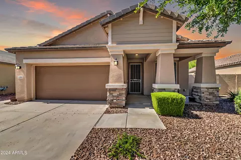 11030 E Shepperd Ave, Mesa, AZ 85212