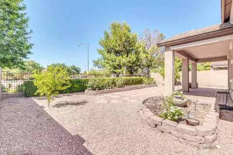 11030 E Shepperd Ave, Mesa, AZ 85212 photo 48