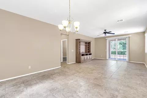 11030 E Shepperd Ave, Mesa, AZ 85212 photo 11