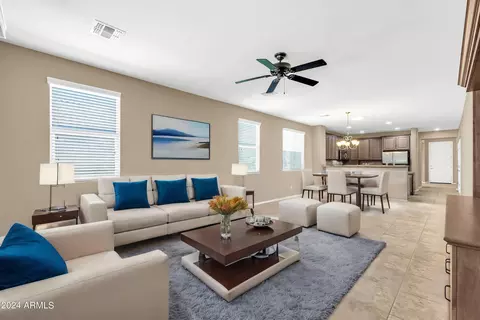 11030 E Shepperd Ave, Mesa, AZ 85212 photo 7