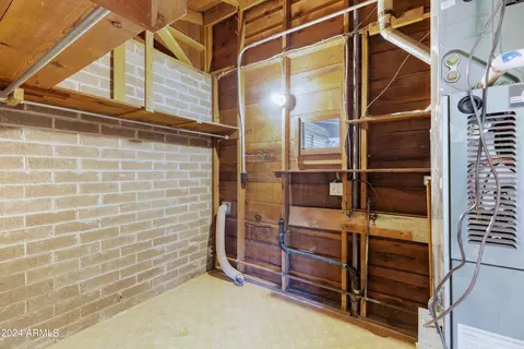 3035 N 21st Pl, Phoenix, AZ 85016 photo 25