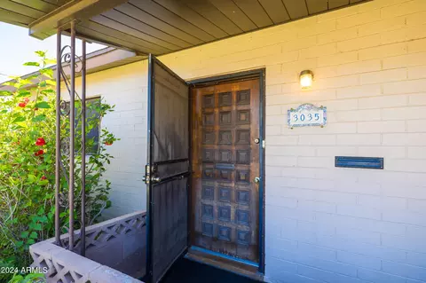 3035 N 21st Pl, Phoenix, AZ 85016 photo 10
