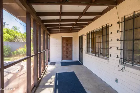 3035 N 21st Pl, Phoenix, AZ 85016 photo 27