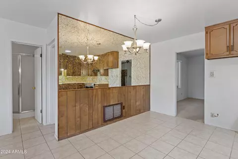 3035 N 21st Pl, Phoenix, AZ 85016 photo 4