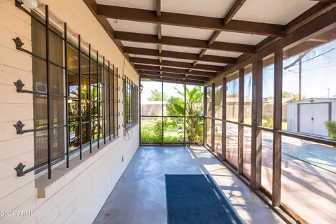3035 N 21st Pl, Phoenix, AZ 85016 photo 7