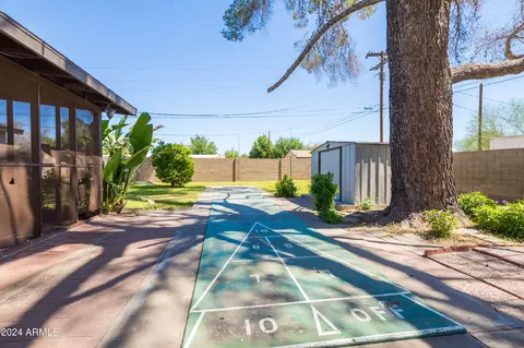 3035 N 21st Pl, Phoenix, AZ 85016 photo 32