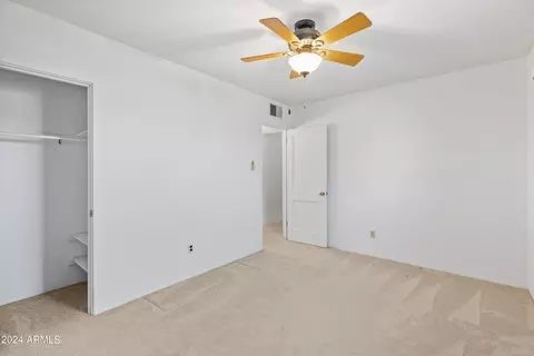 3035 N 21st Pl, Phoenix, AZ 85016 photo 17