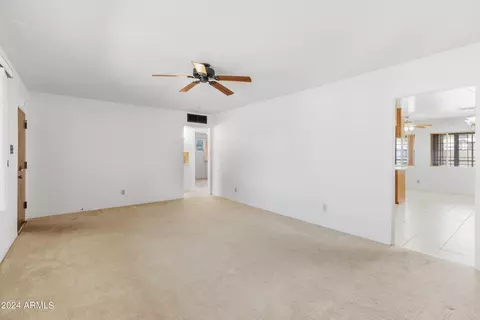 3035 N 21st Pl, Phoenix, AZ 85016 photo 12