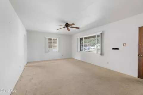 3035 N 21st Pl, Phoenix, AZ 85016 photo 11