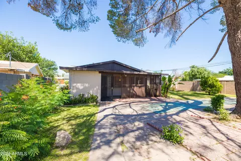 3035 N 21st Pl, Phoenix, AZ 85016 photo 30