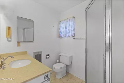 3035 N 21st Pl, Phoenix, AZ 85016 photo 24